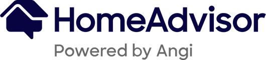 HomeAdvisor logo